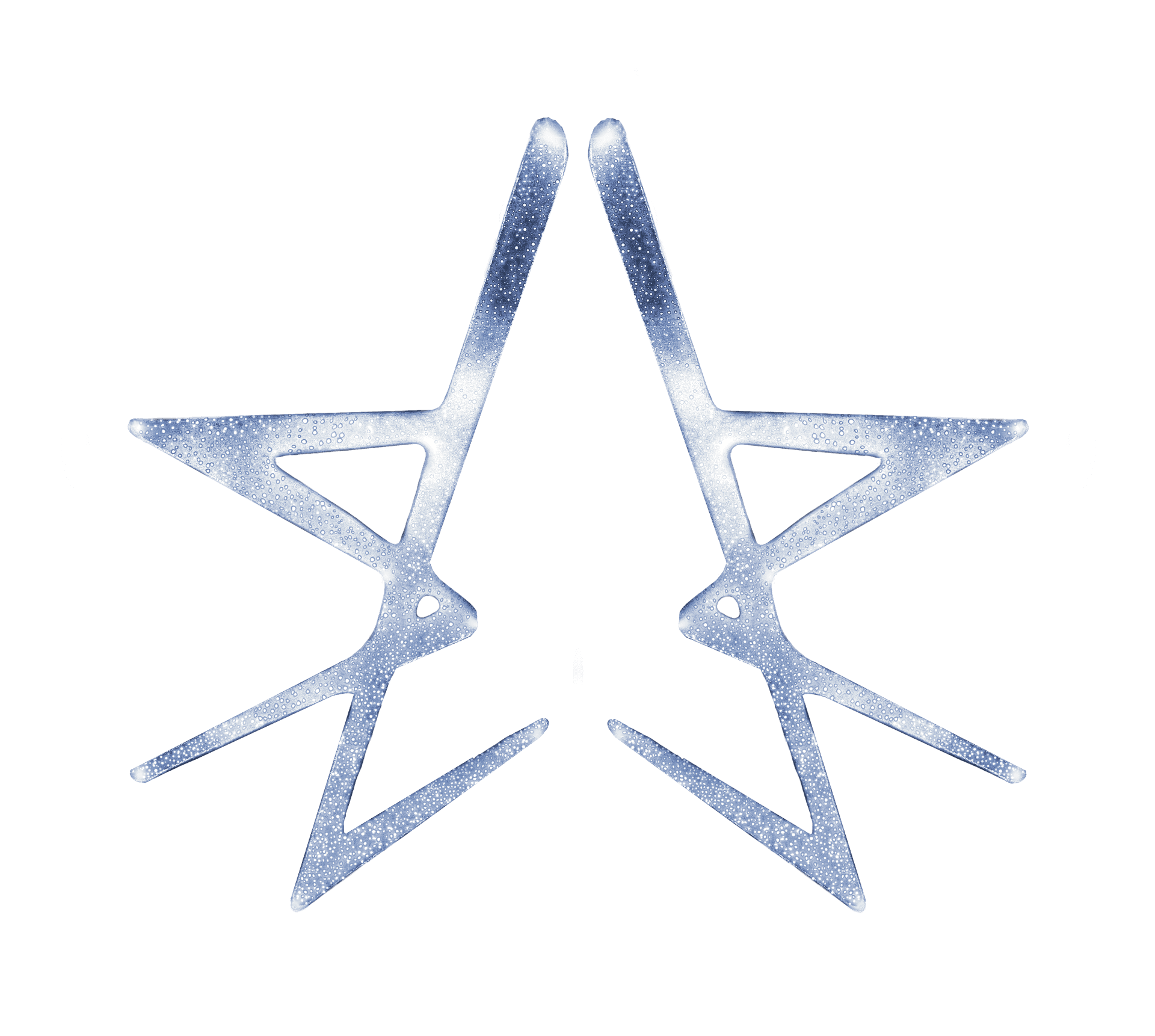 Lala Rami Star